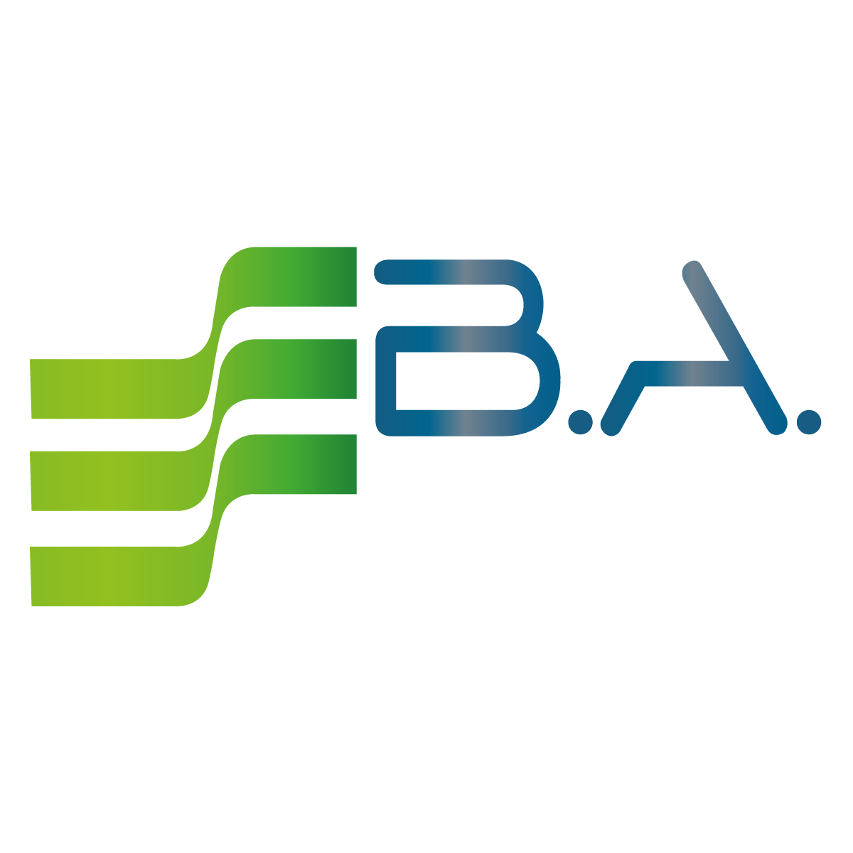 BA CONCEPT